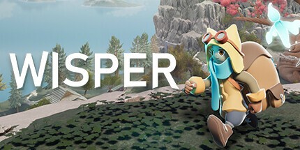 御三家Game-精灵交涉人