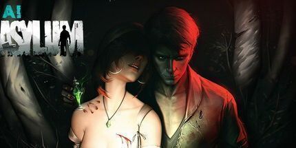 御三家Game-AI庇护