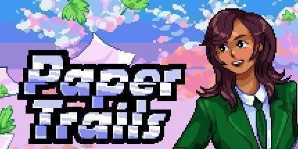 御三家Game-纸张伪证