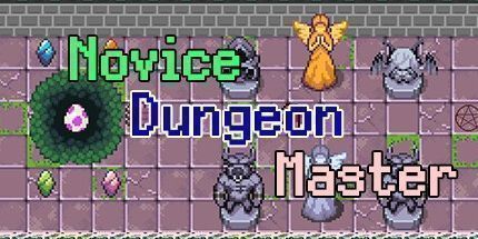 御三家Game-新手副本大师