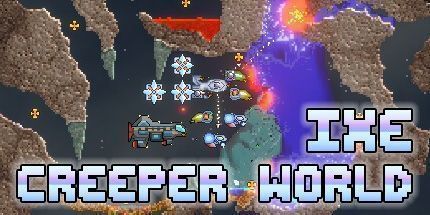 御三家Game-藤蔓防御基地 IXE