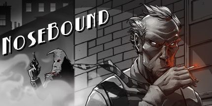 御三家Game-线索嗅觉