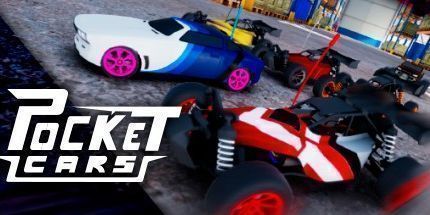 御三家Game-口袋汽车