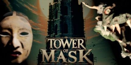 御三家Game-undefined