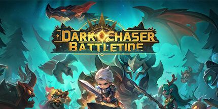 御三家Game-狩魔战潮