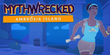 御三家Game-神隐之地：仙馔密酒岛