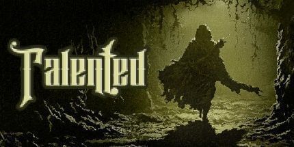 御三家Game-才华横溢