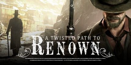 御三家Game-一条扭曲的道路