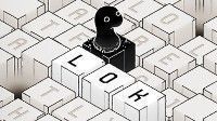 御三家Game-乐成数码