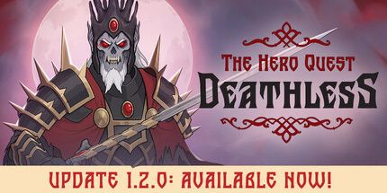 御三家Game-undefined