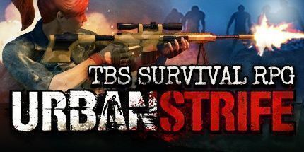 御三家Game-城市纷争