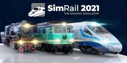 御三家Game-模拟铁路