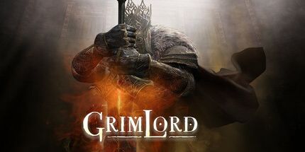 御三家Game-格里姆洛德