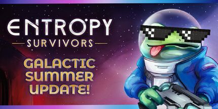 御三家Game-undefined