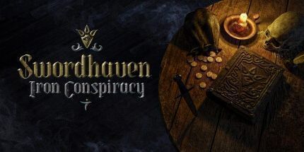 御三家Game-剑湾奇旅