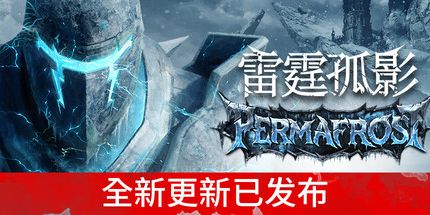 御三家Game-undefined