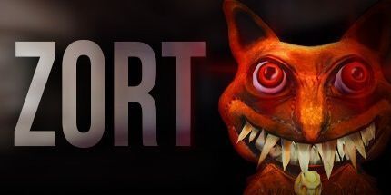 御三家Game-佐特