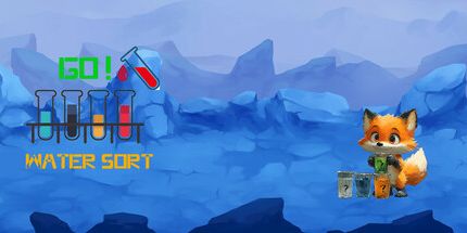 御三家Game-天天水排序