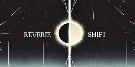 御三家Game-遐想移位