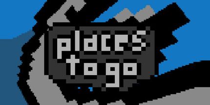 御三家Game-要去的地方