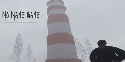 御三家Game-没有名字的游戏