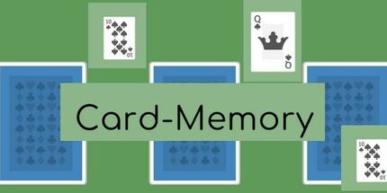 御三家Game-卡存储器