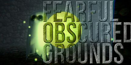 御三家Game-可怕的模糊的理由