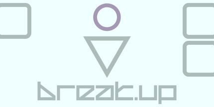 御三家Game-分手。起来