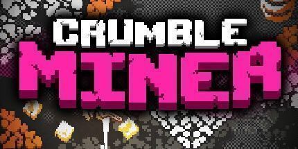 御三家Game-碎屑器