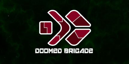 御三家Game-注定的旅