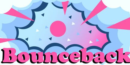 御三家Game-反弹