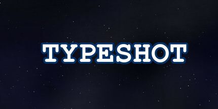 御三家Game-打字热