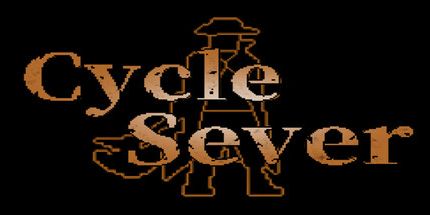 御三家Game-周期服务器