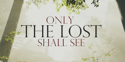 御三家Game-只有失去的人会看到