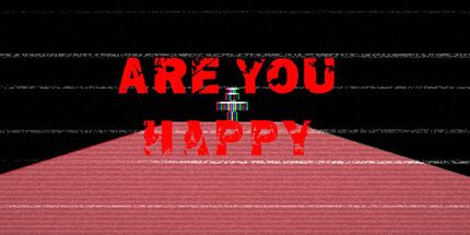 御三家Game-你快乐吗