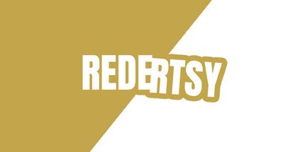 御三家Game-雷德西