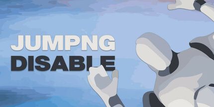 御三家Game-JUMPNG禁用