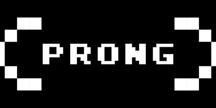 御三家Game-插脚