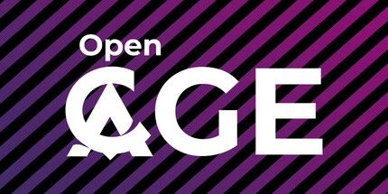 御三家Game-OpenCAGE