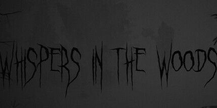 御三家Game-在树林里耳语