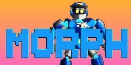 御三家Game-变形