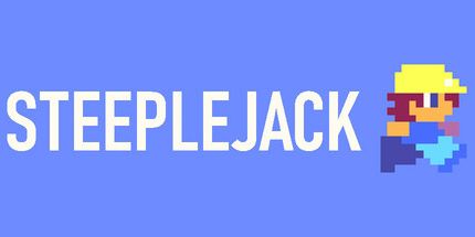 御三家Game-尖顶千斤顶