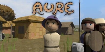 御三家Game-奥雷