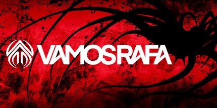 御三家Game-瓦莫斯·拉法