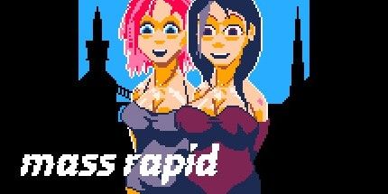 御三家Game-质量快速