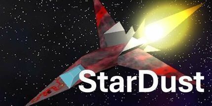 御三家Game-星尘