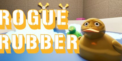 御三家Game-流氓橡胶