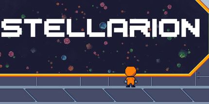 御三家Game-星光