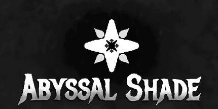 御三家Game-深渊阴影