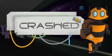 御三家Game-已崩溃